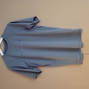 Dri-fit Men's T-Shirt